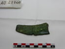 faucille, image 1/2