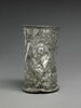 vase, image 5/6