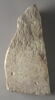 stèle ; ex-voto, image 1/4