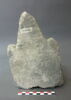 stèle ; ex-voto, image 2/3