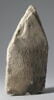 stèle ; ex-voto, image 1/3