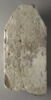 stèle ; ex-voto, image 1/3