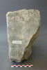 stèle ; ex-voto, image 2/3