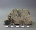 stèle ; ex-voto, image 2/2
