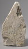 stèle ; ex-voto, image 1/2
