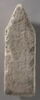 stèle ; ex-voto, image 1/2