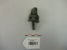 figurine de fondation, image 3/3