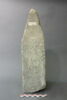 stèle ; ex-voto, image 2/2