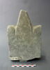 stèle ; ex-voto, image 2/2
