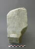 stèle ; ex-voto, image 2/2