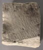 stèle ; ex-voto, image 1/2