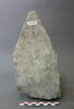 stèle ; ex-voto, image 2/2