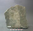 stèle ; ex-voto, image 2/2