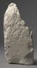 stèle ; ex-voto, image 1/2