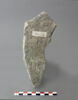 stèle ; ex-voto, image 3/3