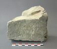 stèle ; ex-voto, image 2/2