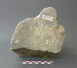 stèle ; ex-voto, image 3/3