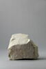 stèle ; ex-voto, image 1/2