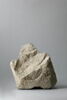 stèle ; ex-voto, image 1/2