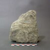 stèle ; ex-voto, image 2/2