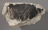 stèle ; ex-voto, image 1/2