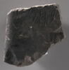 stèle ; ex-voto, image 1/2