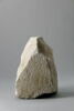 stèle ; ex-voto, image 1/2