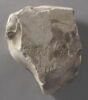 stèle ; ex-voto, image 1/2