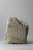 stèle ; ex-voto, image 1/2