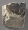 stèle ; ex-voto, image 1/2