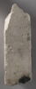 stèle ; ex-voto, image 1/2