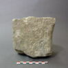 stèle ; ex-voto, image 2/2