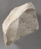 stèle ; ex-voto, image 1/2