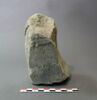 stèle ; ex-voto, image 2/2
