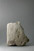 stèle ; ex-voto, image 1/3