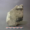 stèle ; ex-voto, image 2/2