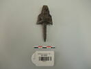 figurine de fondation, image 3/3