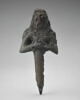 figurine de fondation, image 1/3