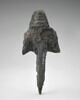 figurine de fondation, image 2/3