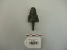 figurine de fondation, image 3/3