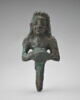 figurine de fondation, image 1/3
