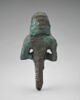figurine de fondation, image 2/3