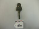 figurine de fondation, image 3/3