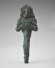 figurine de fondation, image 1/3