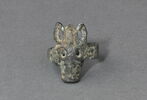 bague, image 4/4