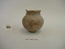 vase, image 1/2
