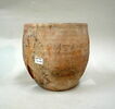 vase, image 4/4