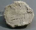 empreinte de panier, image 5/5