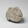 empreinte de panier, image 1/5