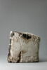 stèle ; fragment ; ex-voto, image 1/2